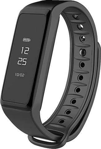 MyKronoz ZeFit 2 Activity Tracker A CeX NL Kopen Verkopen Doneren